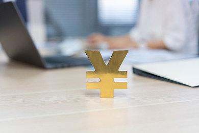 《装甲核心6 境界天火》韩国过审 或将9月发售